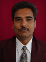 Administration Administration